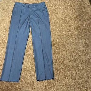 Men’s dress pants